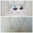 고죠 사토루