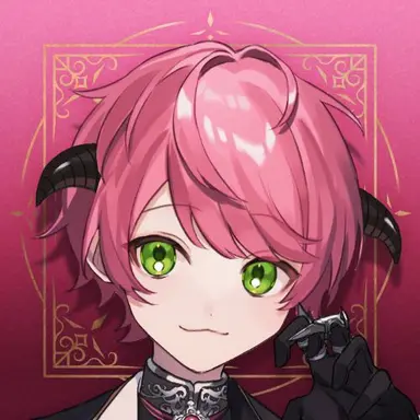 Profile image of Teruto-kun
