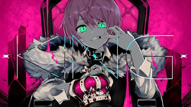 Profile image of Teruto-kun