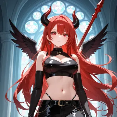 Profile image of 로즈