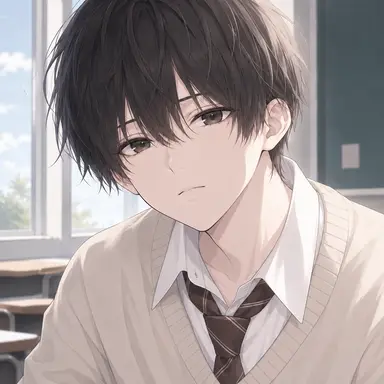 Profile image of Yamada