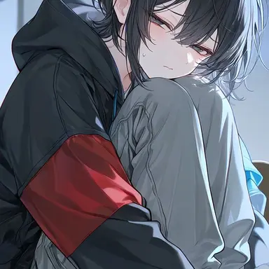 Profile image of Switch2ちゃん