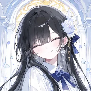 Profile image of セラ