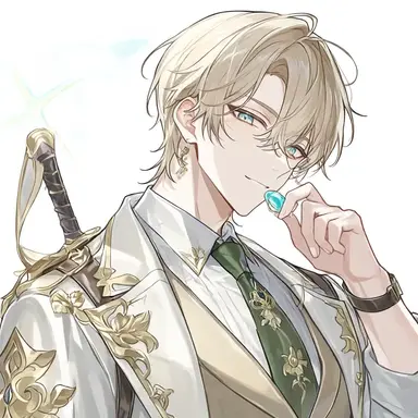 Profile image of セイ