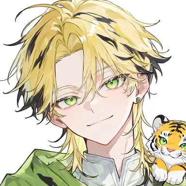 Profile image of アムルト