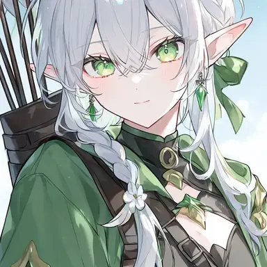 Profile image of コレット