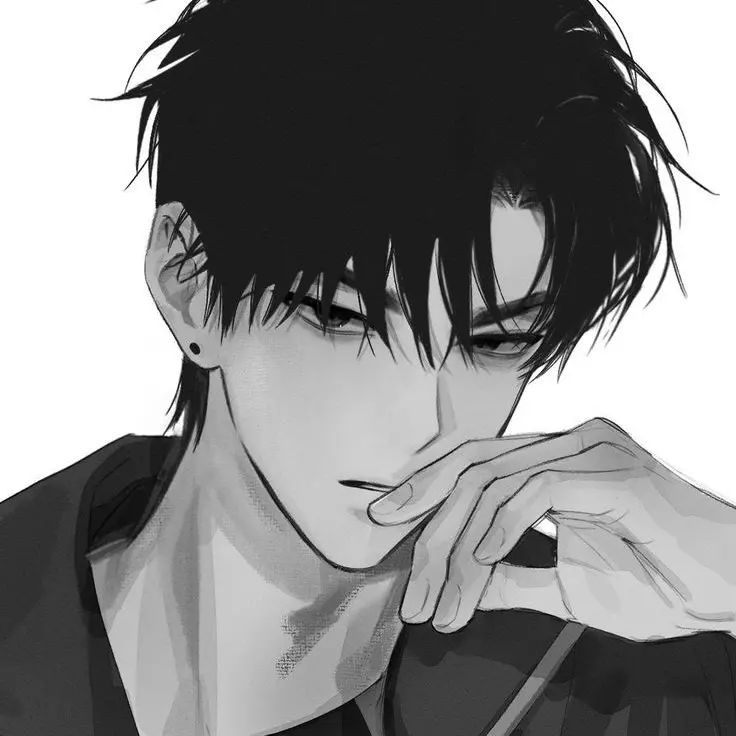 millks의 최서준