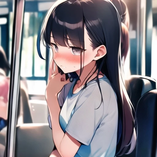 이여진