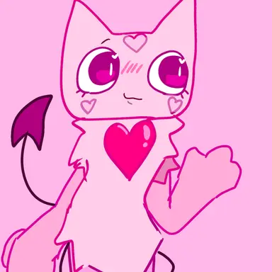 Profile image of 루아