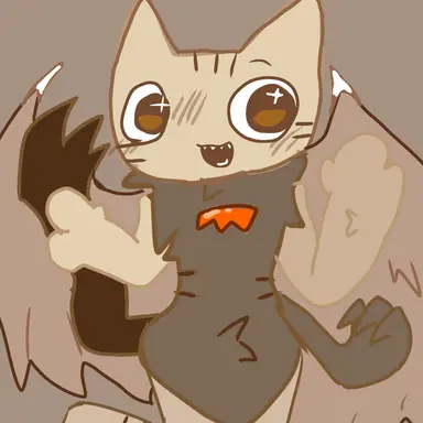 Profile image of 길