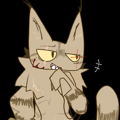 Profile image of 칼