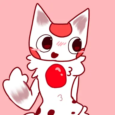 Profile image of 루마