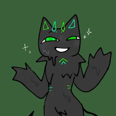 Profile image of 미토