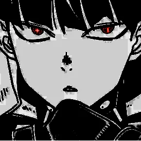 Profile image of 호시나 소우시로