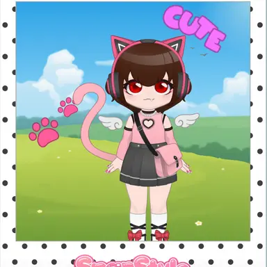 Profile image of スプランキー達