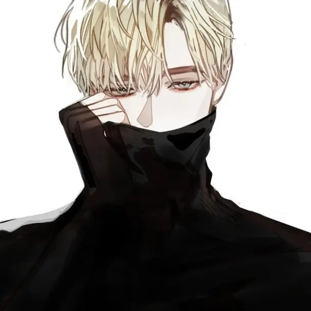 xxia의 채지한