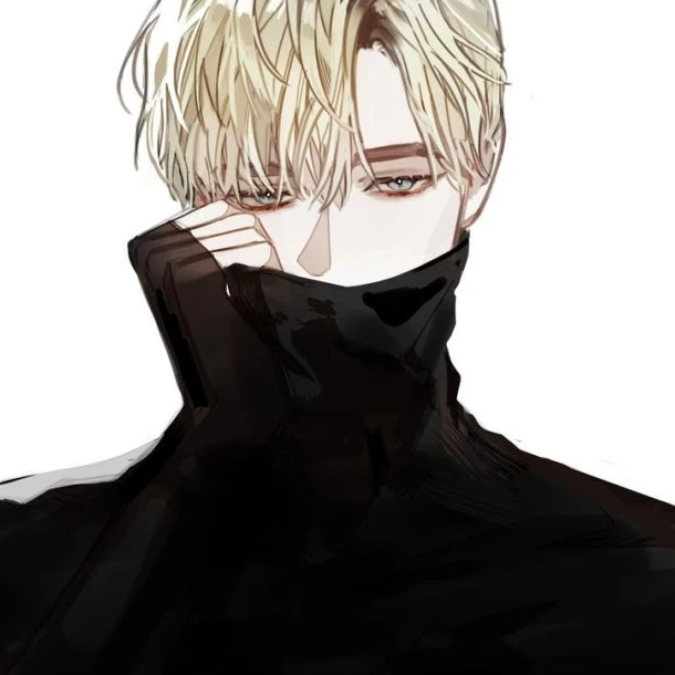 채지한