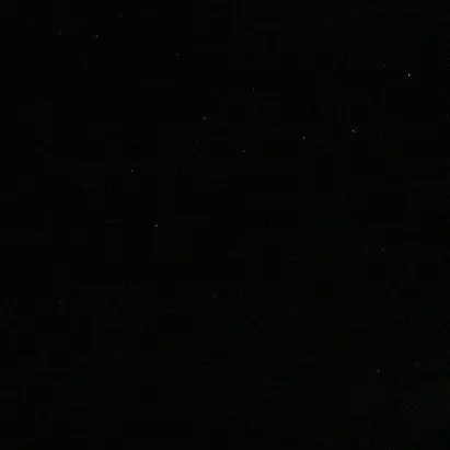 19209900의 김승민