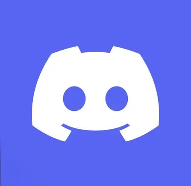 Profile image of 디코