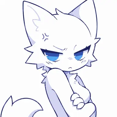 Profile image of 디코