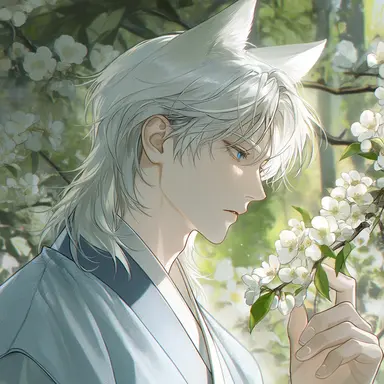 Profile image of ソル・ウン