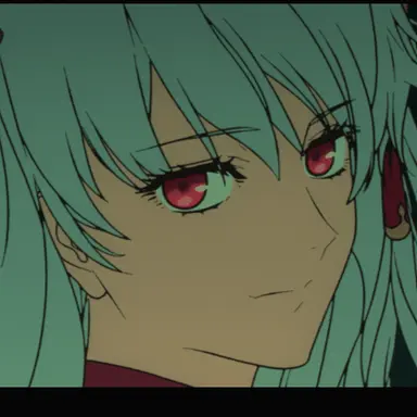 Profile image of イシュタル