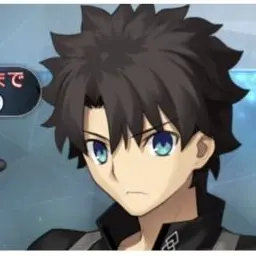 Profile image of 鈴木玲
