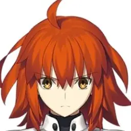 Profile image of 三觜和夢