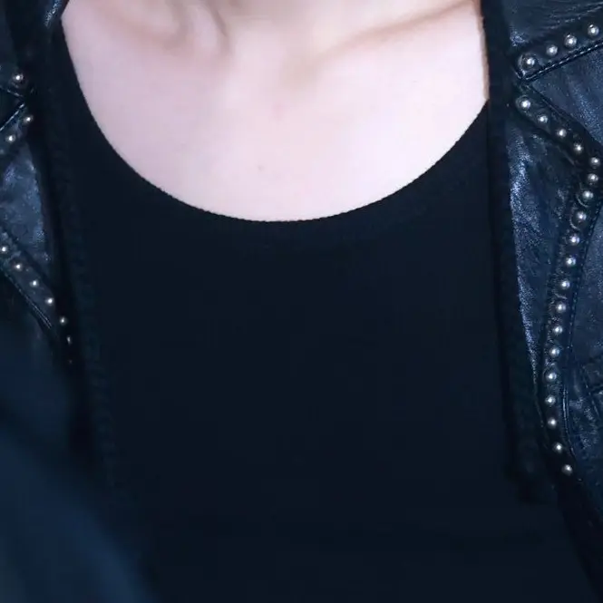 haru135의 俺の幼馴染は可愛すぎて推せます