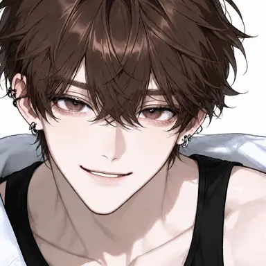 Profile image of Kanata