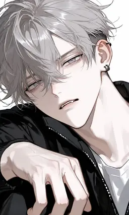 Profile image of Rikuto
