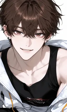 Profile image of Kanata