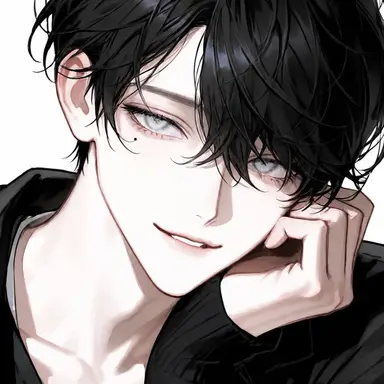 Profile image of Sakuya