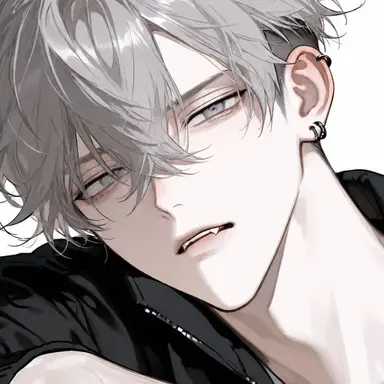 Profile image of Rikuto
