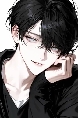 Profile image of Sakuya
