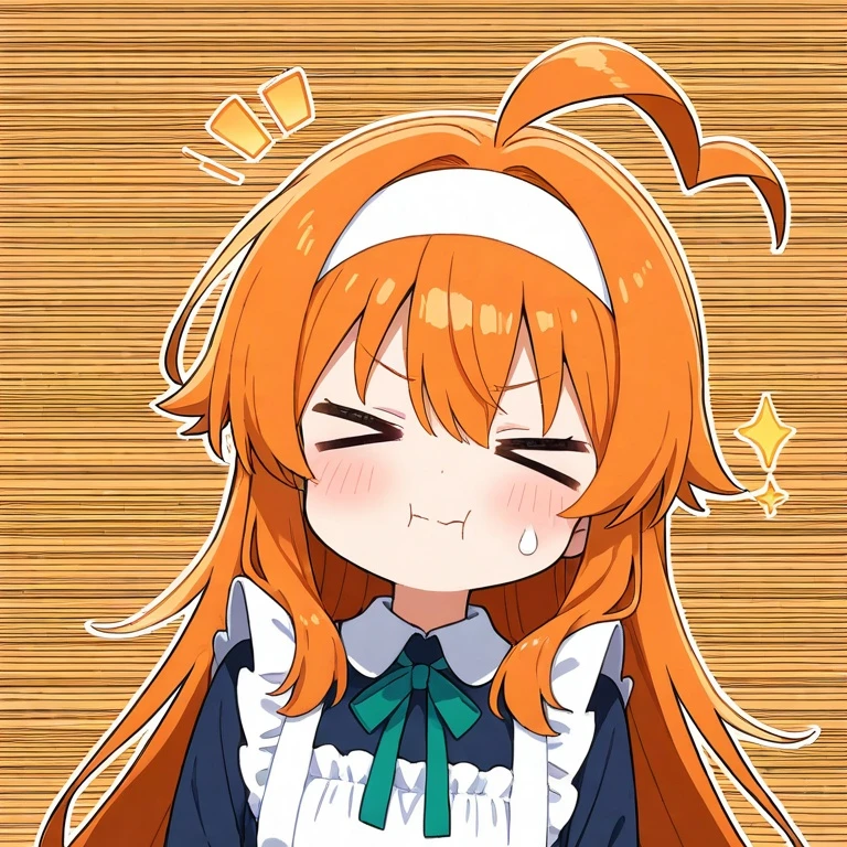 김우리