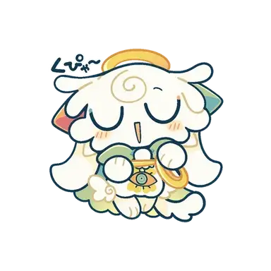 Profile image of 큐피도엘