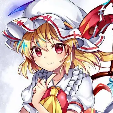 Profile image of フラン