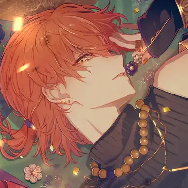 Profile image of 東雲彰人