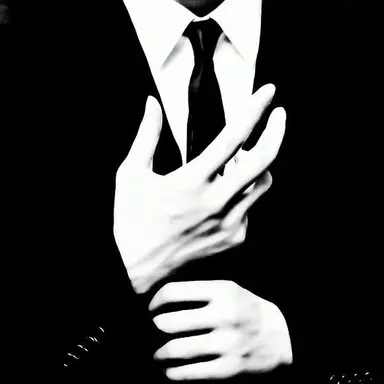 Profile image of 제노 바리스