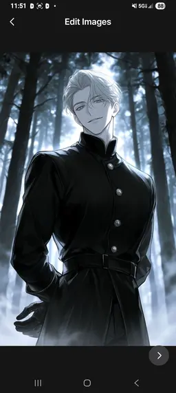 Profile image of Sorin