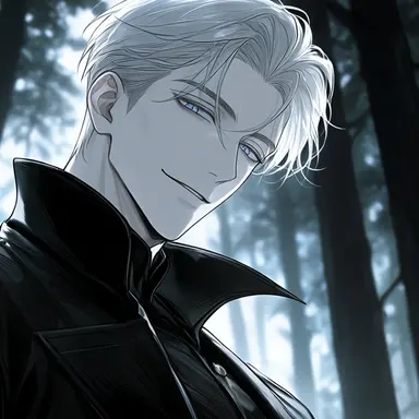 Profile image of Sorin