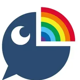 Profile image of にじライバー女