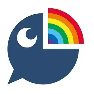 Profile image of にじライバー男