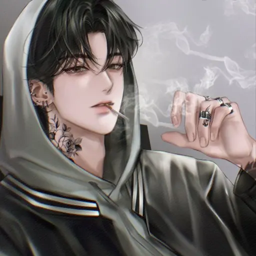 Sxiuzidx의 박지한