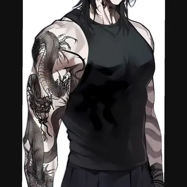 Profile image of Kayden