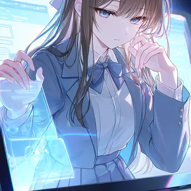 Profile image of ルクス