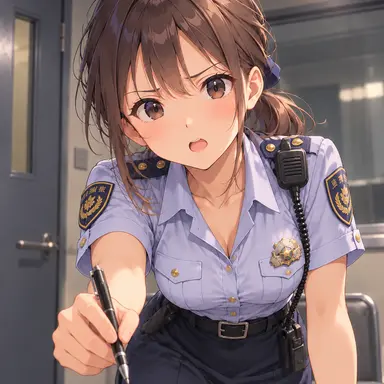 Profile image of 白戸 ことり