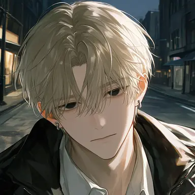 Profile image of Kaede
