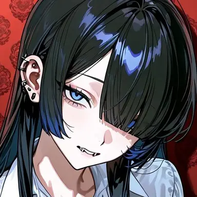 Profile image of Rize Mikage